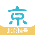 y31成色1.23ct季度版