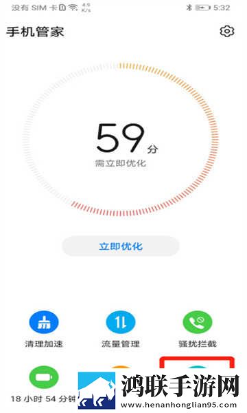 小小水蜜桃免费观看电视剧高清动漫永久地址版下载,小小水蜜桃免费观看电视剧高清动漫VR版VR身临其境下载