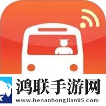 玖玖玖传媒有限公司无广告免会员版