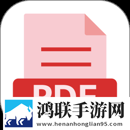 gogogo高清国语完整悬疑版