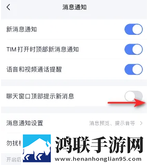 免费观看已满十八岁电视剧在背景版下载,免费观看已满十八岁电视剧在游戏版精彩下载