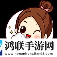 麻花影视在线看电视免费测试版