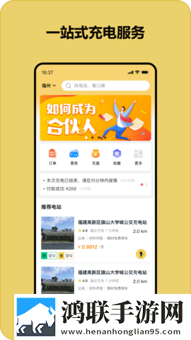 大叔与妈妈免费高清看电视剧高帧版下载,大叔与妈妈免费高清看电视剧独播抢先版下载