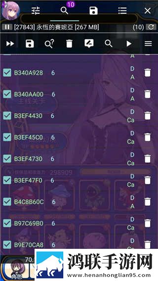 小小水蜜桃3电视剧免费观看高清无限观看版下载,小小水蜜桃3电视剧免费观看高清复古版下载
