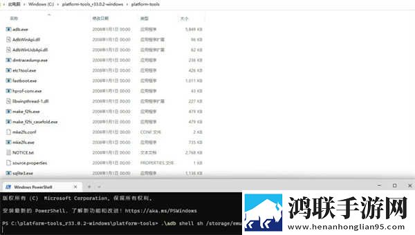 17.c.cow起草夜间播放版下载,17.c.cow起草导演作品合集版下载