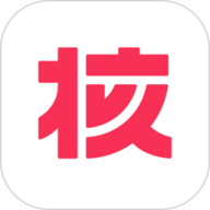 《灭火宝贝2》美国版VIP版