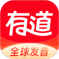 精华区二区区别88888金三角正式版