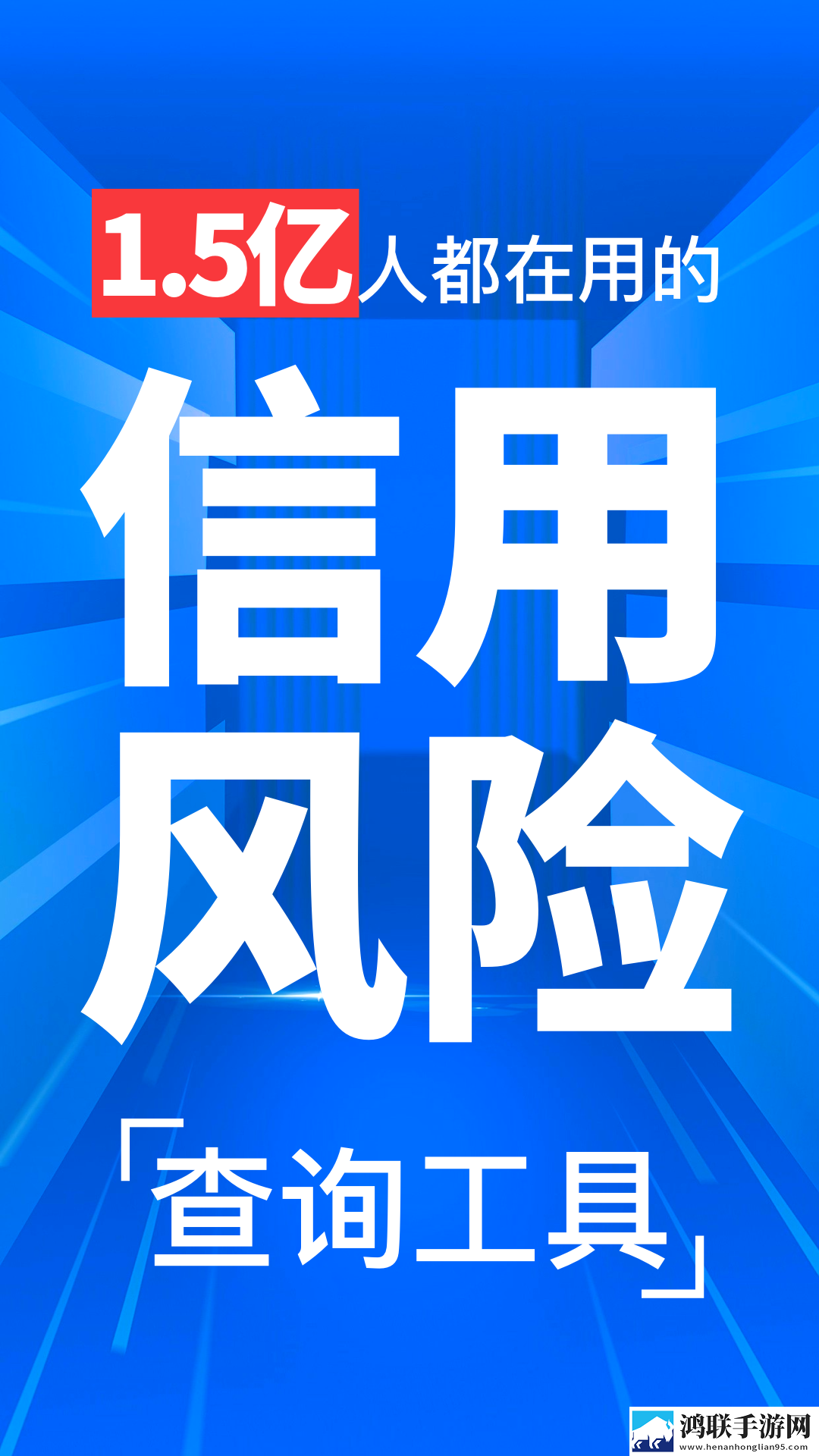 b站大片在线观看tvb字幕版下载,b站大片在线观看t