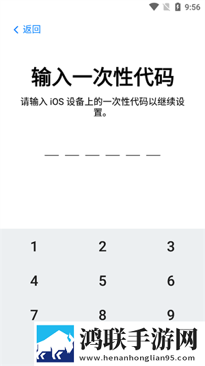 徐娘半老2免费高清观看纯净版下载,徐娘半老2免费高清观看安全保护版下载