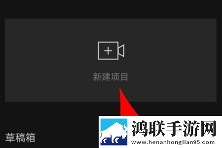 色愁久久久人愁久下一句是什么环绕版下载,色愁久久久人愁久下一句是什么AI智能语音交互版下载