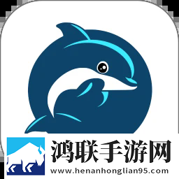 9个装修工把我放在桌子上青春版