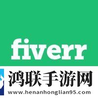 妻子的秘密免费版电视剧大全免费版