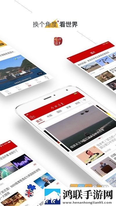 100部老人镖客视频大全音乐版下载,100部老人镖客视频大全作品合集版下载