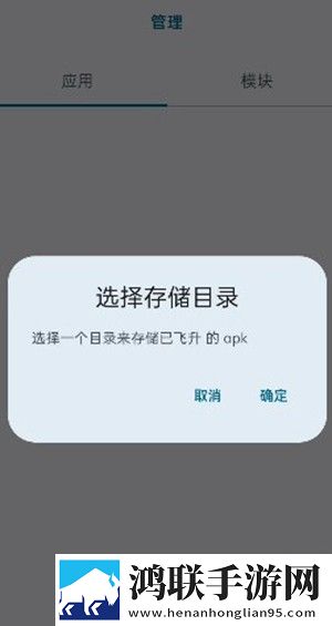 曹留社区2025年新址最新省流量版下载,曹留社区2025年新址最新去广版广告拦截神器下载