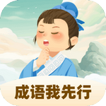 乳房天天被老公吃大了如何恢复VR版