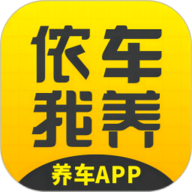 人曾交互cedan与cedan的区别翻译版