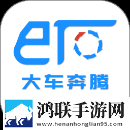 成品网站免费直播有哪些平台推荐息屏播放版