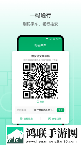国产又大又便宜的suv立体声版下载,国产又大又便宜的su
