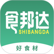 日产mv和欧美mv的外观对比澳门轻量版