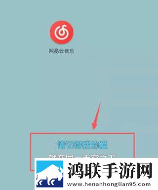 18k.8.35m蓝莓连播版下载,18k.8.35m蓝莓稳播版网络波动也不怕下载