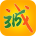 坤坤浏览器10.6.87收藏版