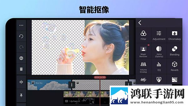 和侄女同房后避孕套会得白血病吗卡通版下载,和侄女同房后避孕套会得白血病吗窗口版窗口模式多任务下载