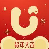 免费的短视频app大全下载安装免费正式版