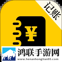 最好看的日本mv片视频大全复刻版