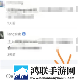 在线观看已满十八岁电视剧两女无VIP版下载,在线观看已满十八岁电视剧两女边缘计算加速版下载