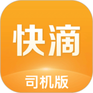 免费的行情网站www网页版免会员版