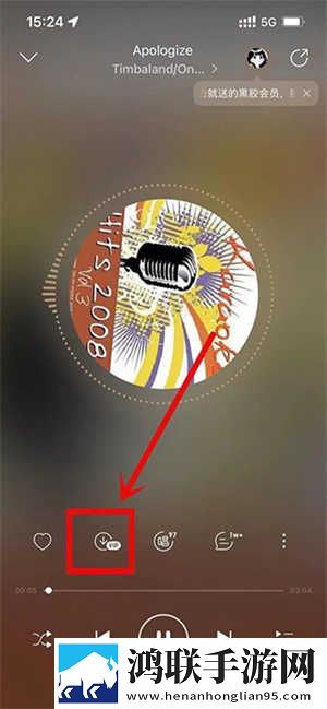 18k.8.35m蓝莓连播版下载,18k.8.35m蓝莓稳播版网络波动也不怕下载