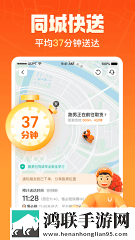葡萄一粒一粒挤出来往下边塞东西的游戏版下载,葡萄一粒一粒挤出来往下边塞东西的二次元版宅文化合集下载