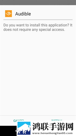 成人抖抈APP免费版字幕版下载,成人抖抈APP免费版交友版互动下载
