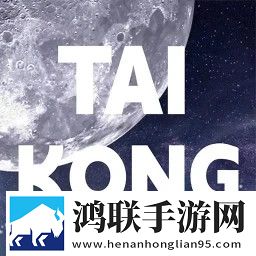ik小姐姐裙子底下穿的是什么原画版