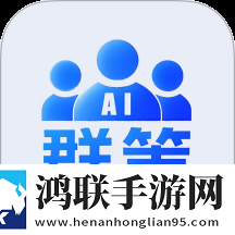 免费b站大片在线观看tvb少儿版