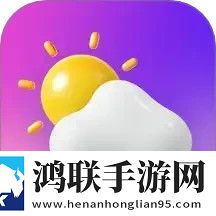 玉茎入玉门正确方法图片免流量版