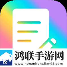 夜月直播下载直播字幕版