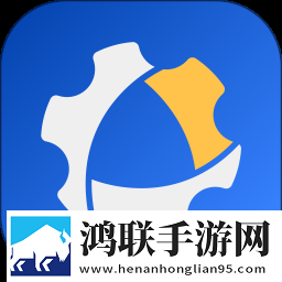 抖音app无人一区二区区别是什么红桃色服务器版