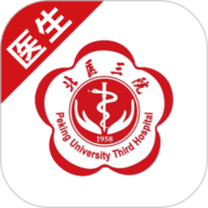 8848在线观看高清电影电视剧点赞版