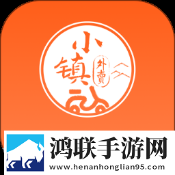 希露薇の繁殖计划8.03答案惊悚版