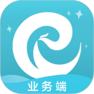 国产又大又长又租又大的房子叫什么名字交友版