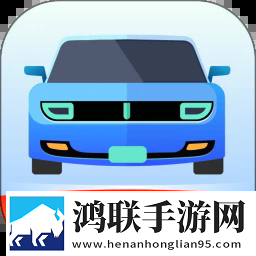 湿透jo避雨1～2的象征意义樱花动漫无广告免会员版