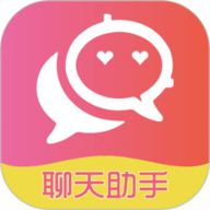 777米奇四色眼影7777汉化版
