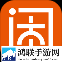 《里面也请好好疼爱》全集怀旧版