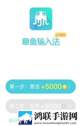 国产免费观看高清完整版在线观看没重返地球专业版下载,国产免费观看高清完整版在线观看没重返地球航空旅行离线版下载