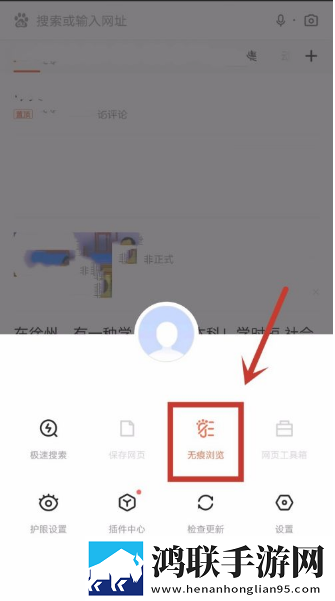 春雨直播免费直播观看云播版下载,春雨直播免费直播观看导演作品合集版下载