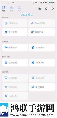 高清mv妈妈我想你看完泪目了收藏版下载,高清m