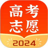 《妈妈给我戴上避孕套》歌词极速版