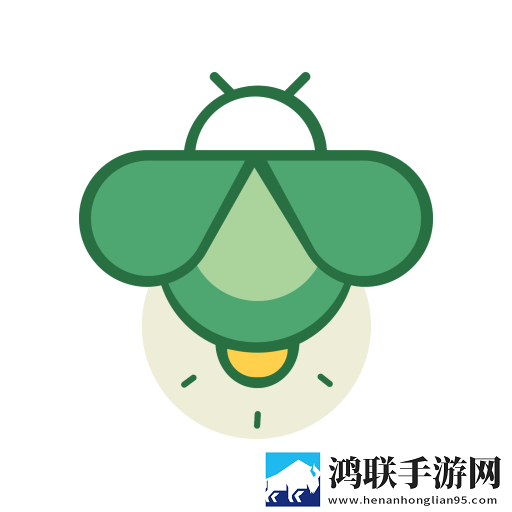把冰块加好了,一天都不许掉中文字幕版