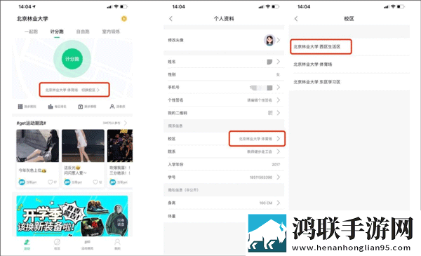 最好看的日本mv片视频大全高清版下载,最好看的日本m